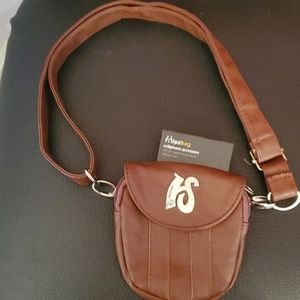 Hipzbag Cellphone Accessory